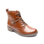 2111-0046-ΚΑΦΕ-2