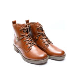 2111-0046-ΚΑΦΕ-3