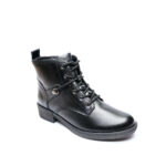 2111-0046-ΜΑΥΡΟ-2