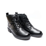 2111-0046-ΜΑΥΡΟ-3