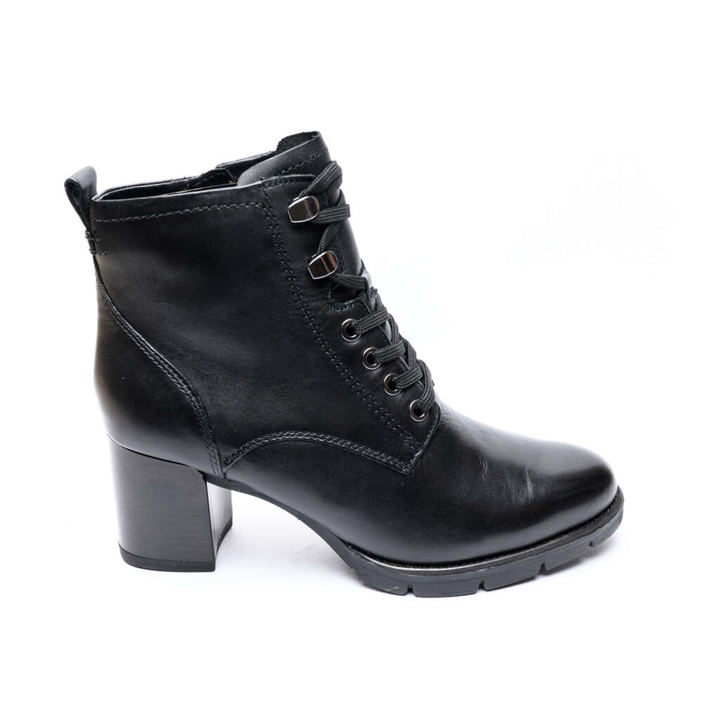 2111-0047-ΜΑΥΡΟ-1