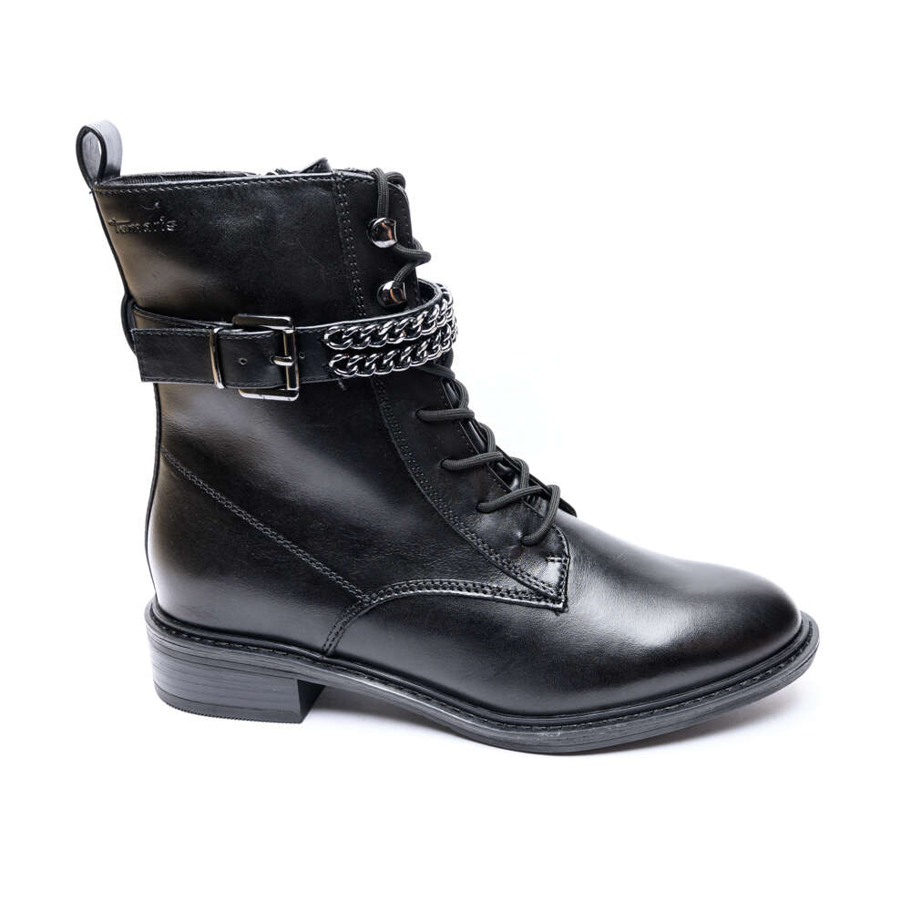 2111-0048-ΜΑΥΡΟ-1