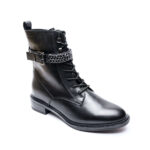 2111-0048-ΜΑΥΡΟ-2