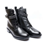 2111-0048-ΜΑΥΡΟ-3