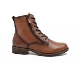 2111-0049-ΚΑΦΕ-1