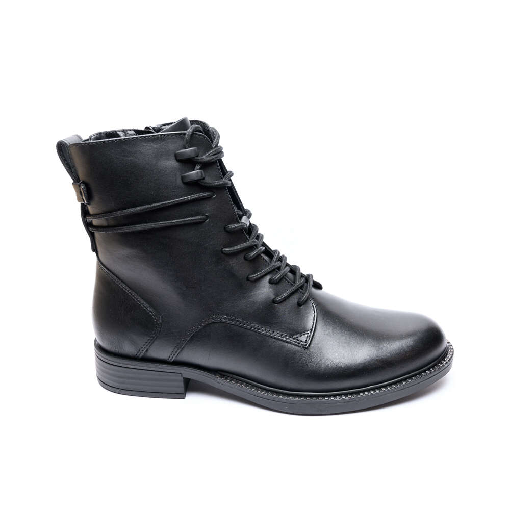 2111-0050-ΜΑΥΡΟ-1