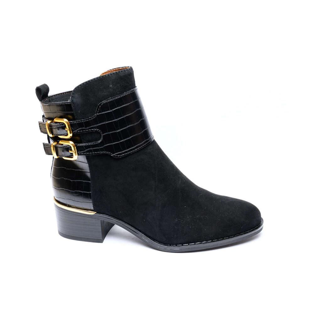 2111-0051-ΜΑΥΡΟ-1