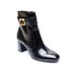 2111-0052-ΜΑΥΡΟ-2