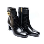 2111-0052-ΜΑΥΡΟ-3