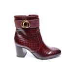 2111-0052-ΜΠΟΡΝΤΟ-1