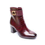 2111-0052-ΜΠΟΡΝΤΟ-2