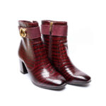 2111-0052-ΜΠΟΡΝΤΟ-3