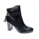 2111-0053-ΜΑΥΡΟ-1