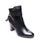 2111-0053-ΜΑΥΡΟ-2