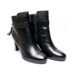 2111-0053-ΜΑΥΡΟ-3