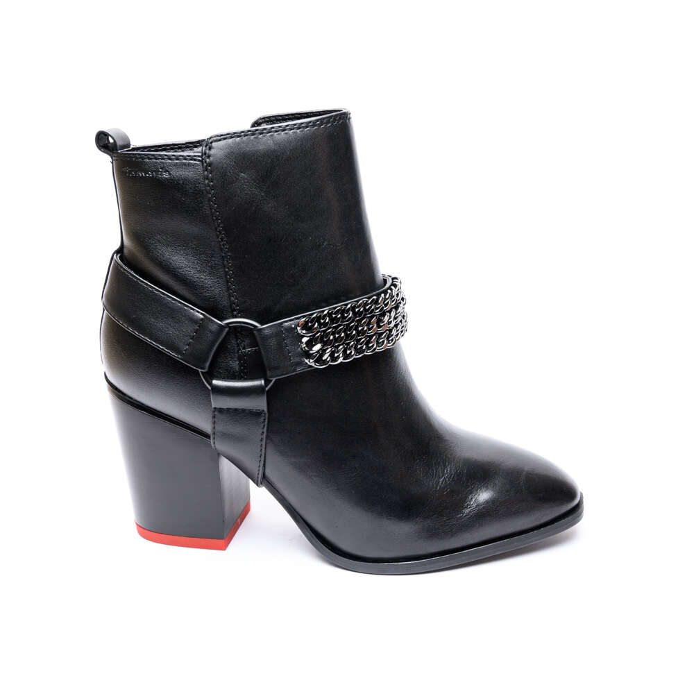 2111-0055-ΜΑΥΡΟ-1