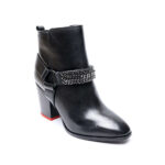 2111-0055-ΜΑΥΡΟ-2