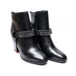 2111-0055-ΜΑΥΡΟ-3