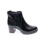 2111-0056-ΜΑΥΡΟ-1