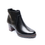 2111-0056-ΜΑΥΡΟ-2