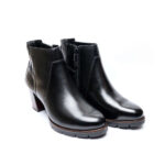 2111-0056-ΜΑΥΡΟ-3