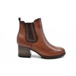 2111-0057-ΚΑΦΕ-1