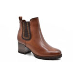 2111-0057-ΚΑΦΕ-2