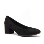 2111-0067-ΜΑΥΡΟ-2