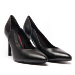 2111-0069-ΜΑΥΡΟ-3