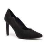 2111-0071-ΜΑΥΡΟ-2