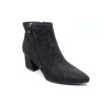 2111-0072-ΜΑΥΡΟ-2