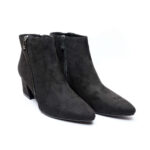 2111-0072-ΜΑΥΡΟ-3