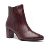 2111-0073-ΜΠΟΡΝΤΟ-2