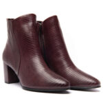 2111-0073-ΜΠΟΡΝΤΟ-3