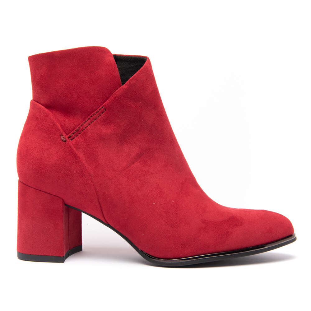 2111-0074-ΚΟΚΚΙΝΟ-1