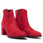 2111-0074-ΚΟΚΚΙΝΟ-3