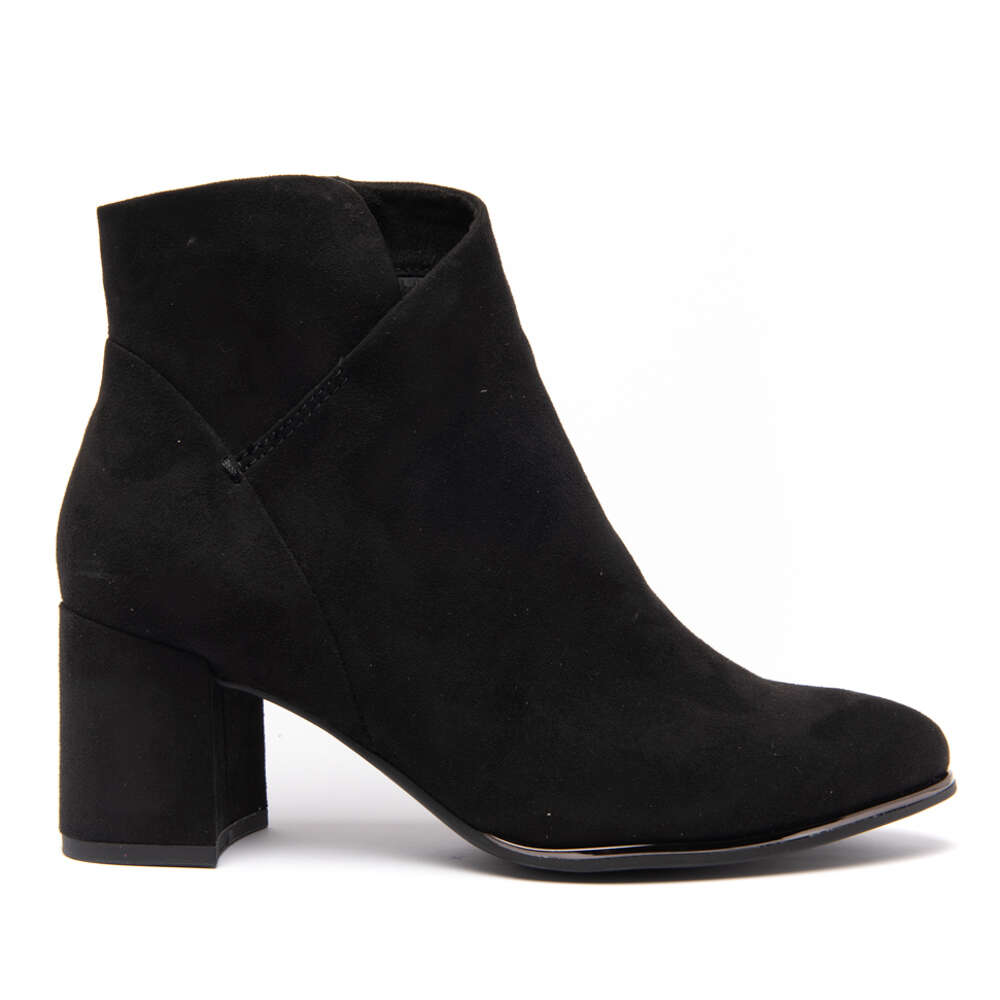 2111-0074-ΜΑΥΡΟ-1