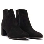 2111-0074-ΜΑΥΡΟ-3