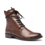 2111-0075-ΚΑΦΕ-2