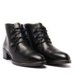 2111-0076-ΜΑΥΡΟ-3