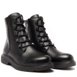 2111-0077-ΜΑΥΡΟ-3