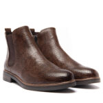 2111-0079-ΚΑΦΕ-3