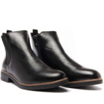 2111-0079-ΜΑΥΡΟ-3