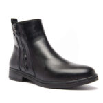 2111-0080-ΜΑΥΡΟ-2