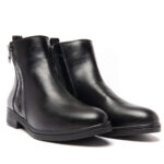 2111-0080-ΜΑΥΡΟ-3