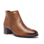 2111-0081-ΚΑΦΕ-2