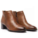 2111-0081-ΚΑΦΕ-3