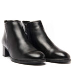 2111-0081-ΜΑΥΡΟ-3