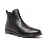 2111-0083-ΜΑΥΡΟ-2