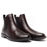 2111-0083-ΜΠΟΡΝΤΟ-3